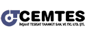 cemtes